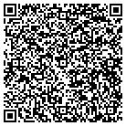 QR code with Consolidated Restoration contacts