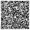 QR code with James T Fussell DDS contacts