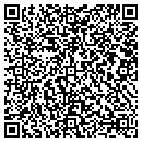 QR code with Mikes Realty & Rental contacts