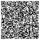 QR code with Body Training Systems contacts