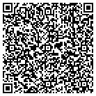 QR code with Advanced Power Tool Repair contacts
