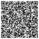 QR code with Smith Tool contacts