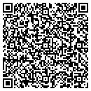 QR code with Gilmore Center Inc contacts