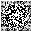 QR code with Ad Channel contacts