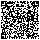 QR code with Calls Creek Pool contacts