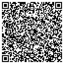 QR code with Troy's Camper Tops contacts
