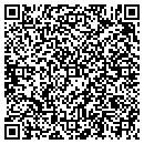 QR code with Brant Printing contacts