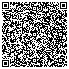 QR code with Advantage Office Solutions contacts