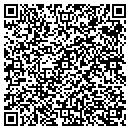 QR code with Cadence Inc contacts