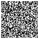 QR code with Roberts Insurance contacts