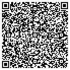 QR code with Game Time Designs Scrn Prntng contacts