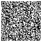 QR code with Thompson's Farm Supply contacts