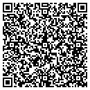 QR code with In-Touch Wireless contacts