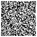 QR code with Duncan & Associates contacts