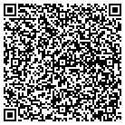 QR code with Prime Building Service Inc contacts