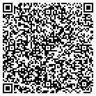 QR code with St Olive Missionary Baptist contacts