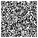 QR code with Project 5 contacts