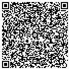 QR code with Signature Processing Inc contacts