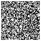 QR code with Office Environments Inc contacts
