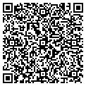 QR code with Cititrends contacts