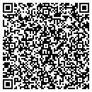 QR code with Rapid Copy Center contacts