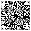 QR code with GEM Machine Group contacts