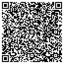 QR code with T P Corp Lodgin contacts