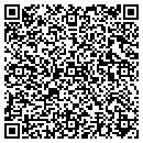 QR code with Next Revolution LLC contacts