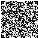 QR code with Dasher Brothers Farm contacts