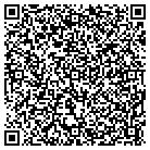QR code with Harmony Learning Center contacts