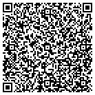 QR code with Jeffries Tool & Die LLC contacts