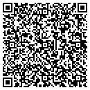 QR code with Michael W Myers DMD contacts