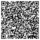 QR code with Chaser's Outlet contacts