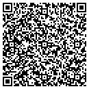 QR code with 1 River Side Bldng contacts