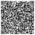 QR code with Coastal Precision Machine contacts
