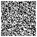 QR code with Swint's Pecan & Candies contacts