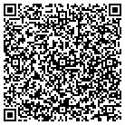 QR code with Grant George Od Faao contacts
