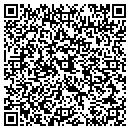 QR code with Sand Pail The contacts