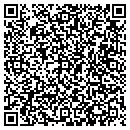 QR code with Forsyth Finance contacts