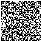 QR code with Teleview Racing Patrol contacts