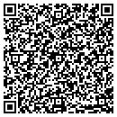 QR code with Pinkston Realty contacts