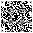 QR code with Triple C Entertainment contacts