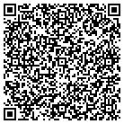 QR code with Southern Therapy Services Inc contacts
