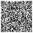 QR code with Radio One contacts