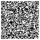 QR code with Episcpal Chrch St Pter St Pl-E contacts