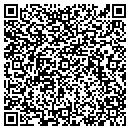 QR code with Reddy Ice contacts
