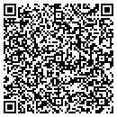 QR code with Web Department Inc contacts