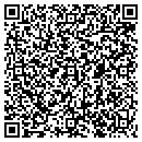 QR code with Southern Rentals contacts