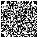 QR code with European Windows contacts