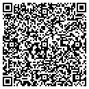 QR code with Acme American contacts